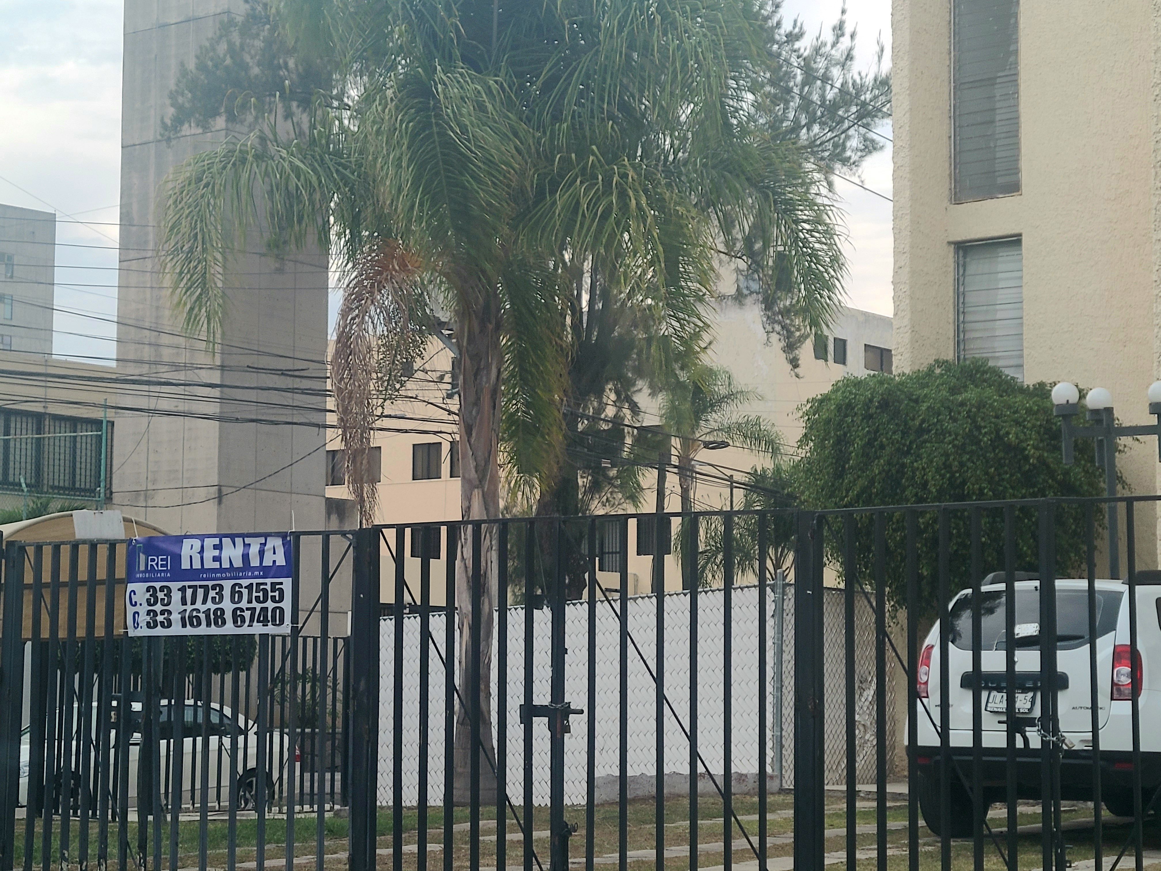 Renting an Apartment in Mexico: A Guide for Foreigners