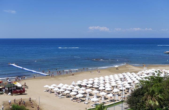 Barut Arum Collection