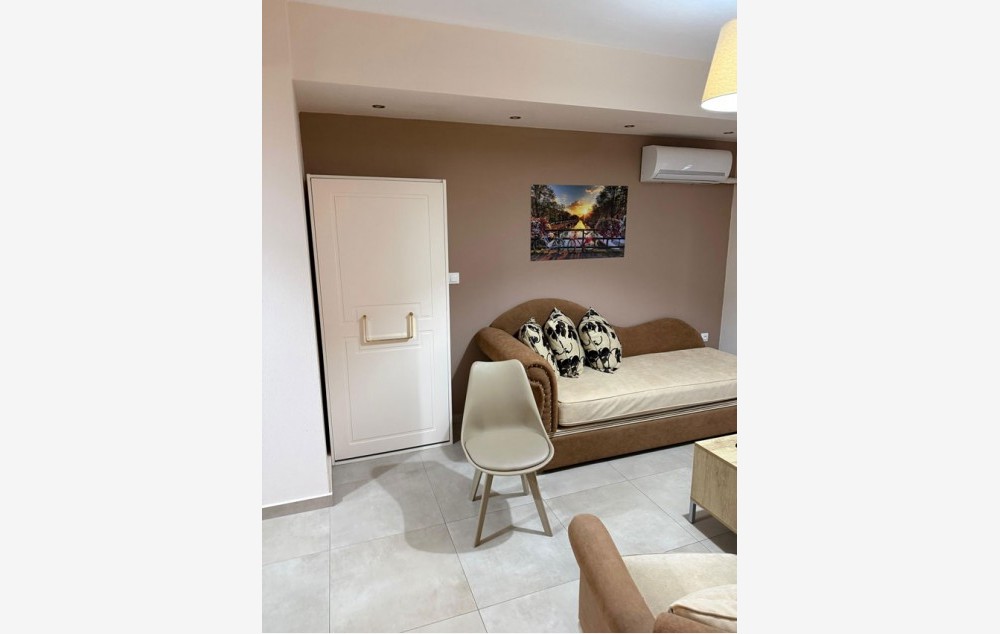 Vila Asteria Luxury