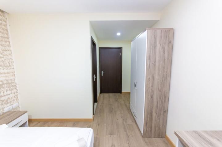 Hotel Esal