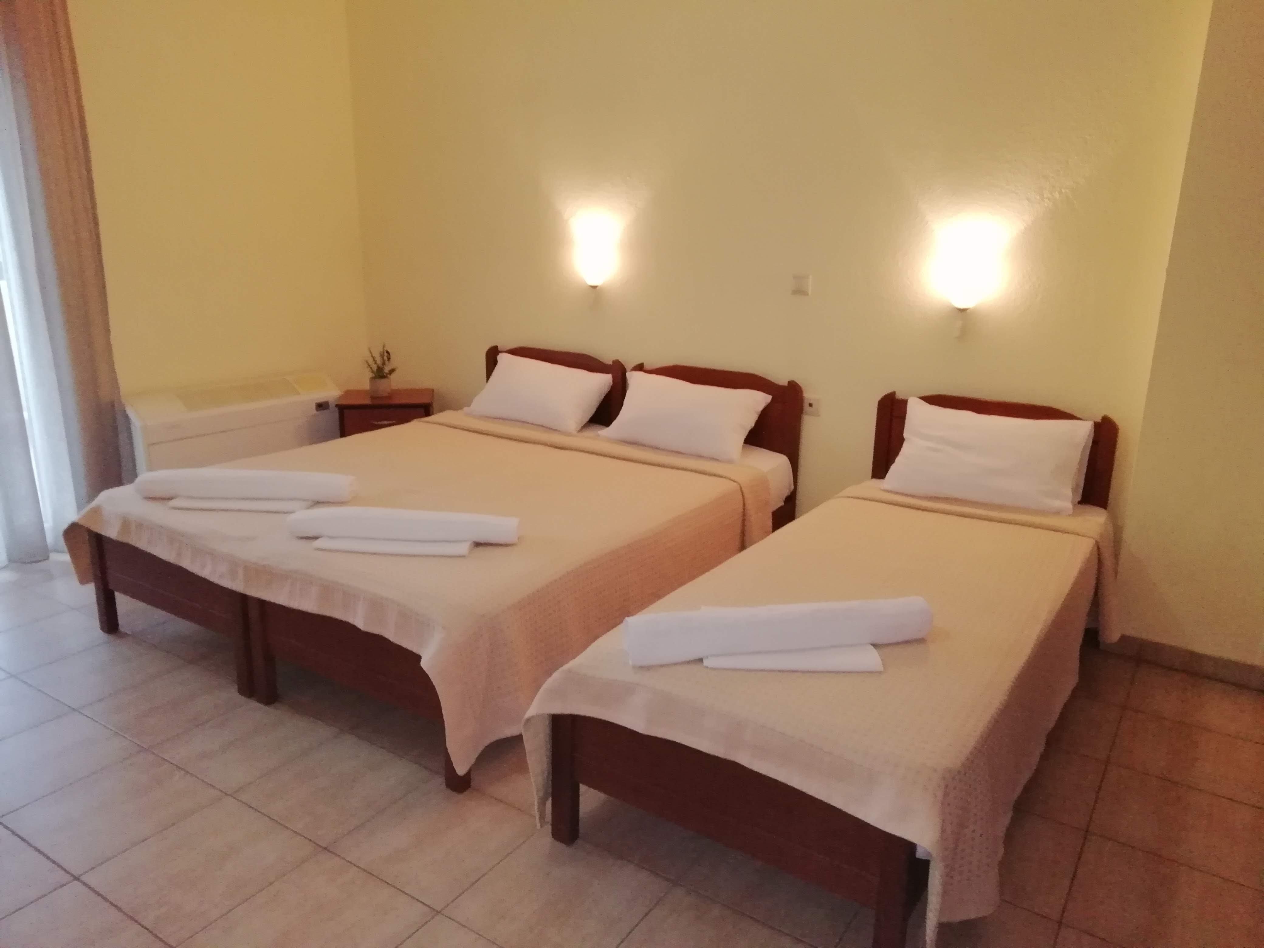 Vila Navarino