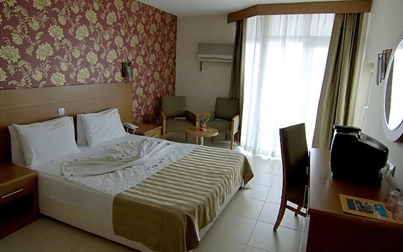 Hotel Surtel