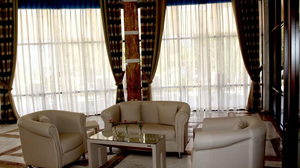 Hotel Rema