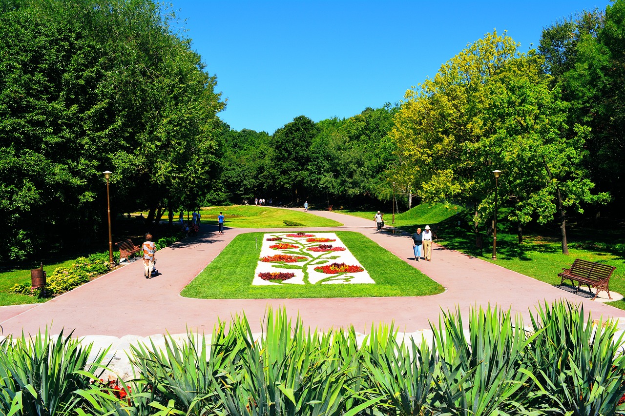 Krajova