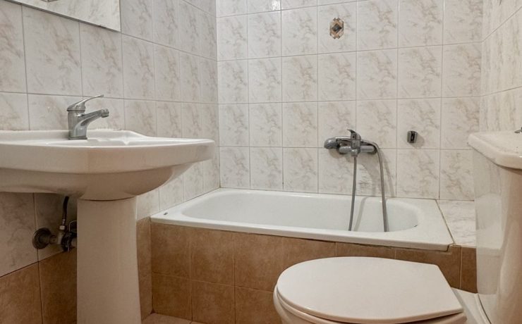 Vila Magda