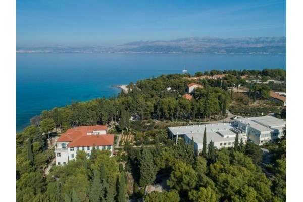 Aminess Velaris Resort