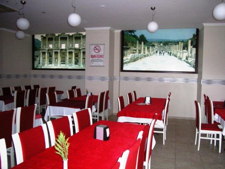 Royal Palace