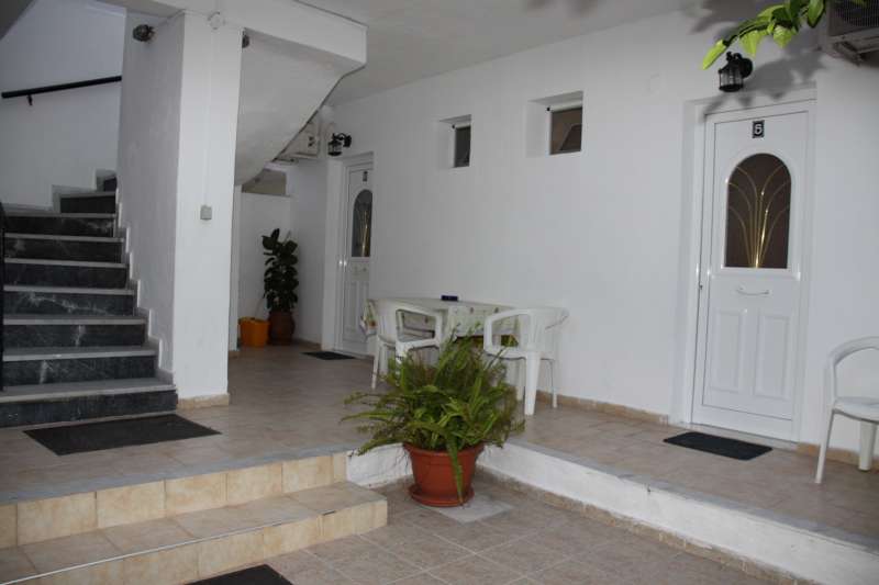 Vila Tasula