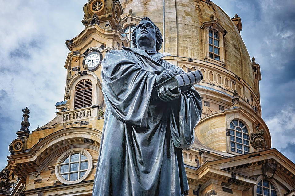 Prag