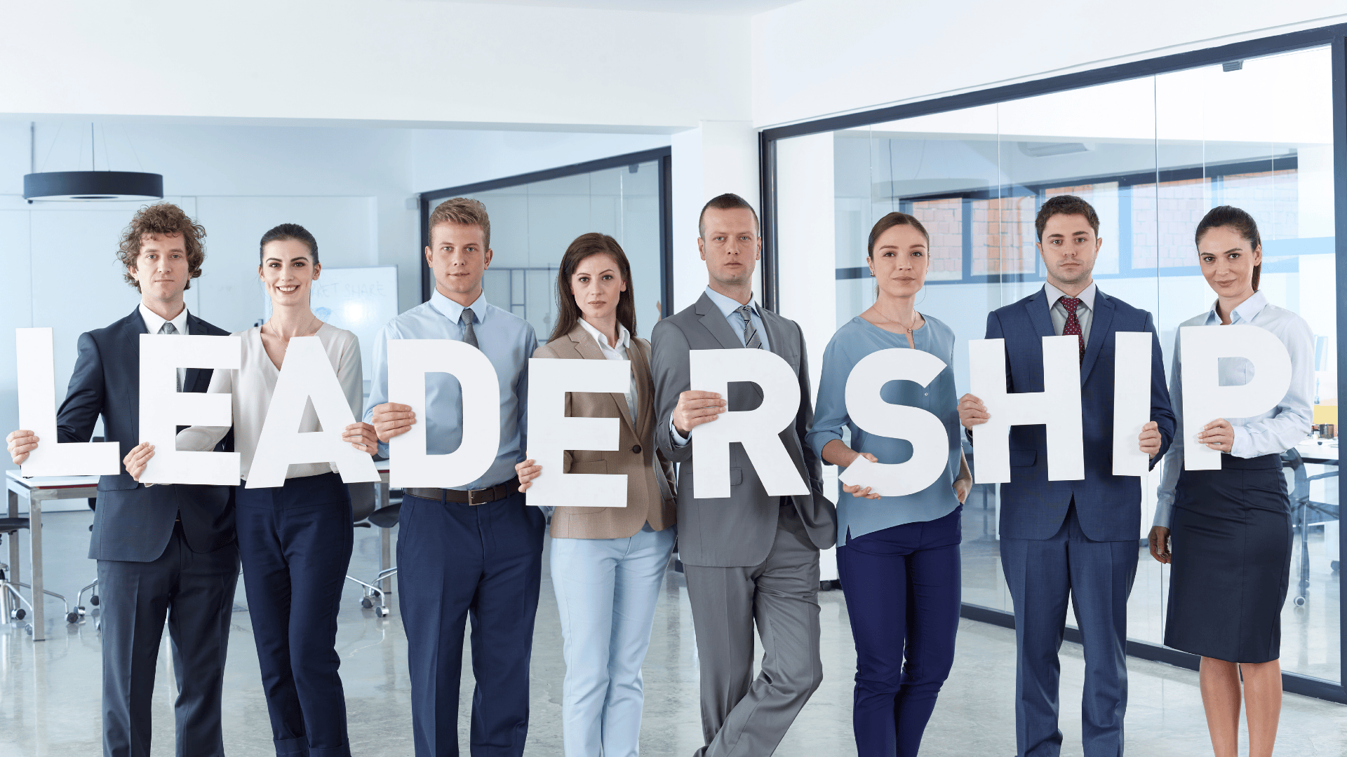 The Boss Trap: Is Your Leadership Holding Team Back?