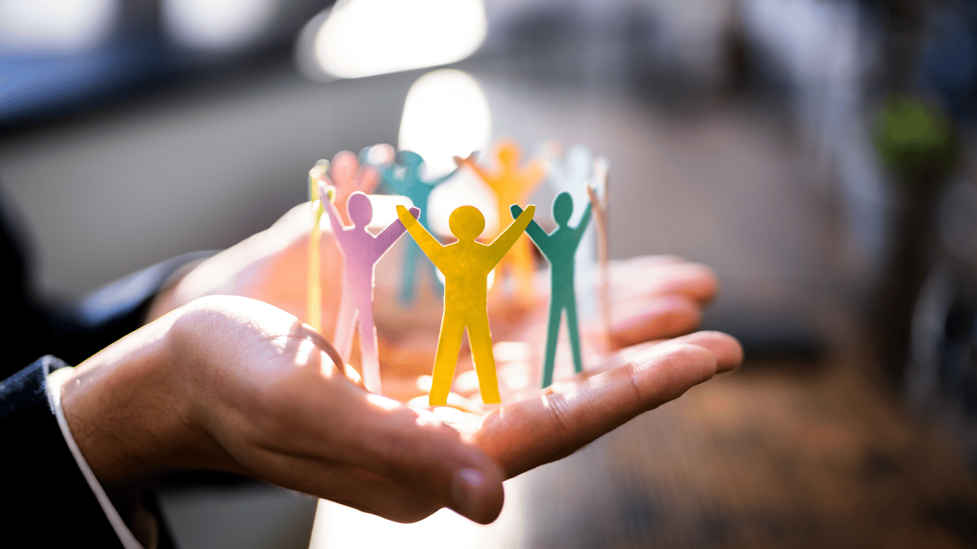https://global.divhunt.com/11fa2e8194b1bbdd38ae006bb32d8c9a_641494.png