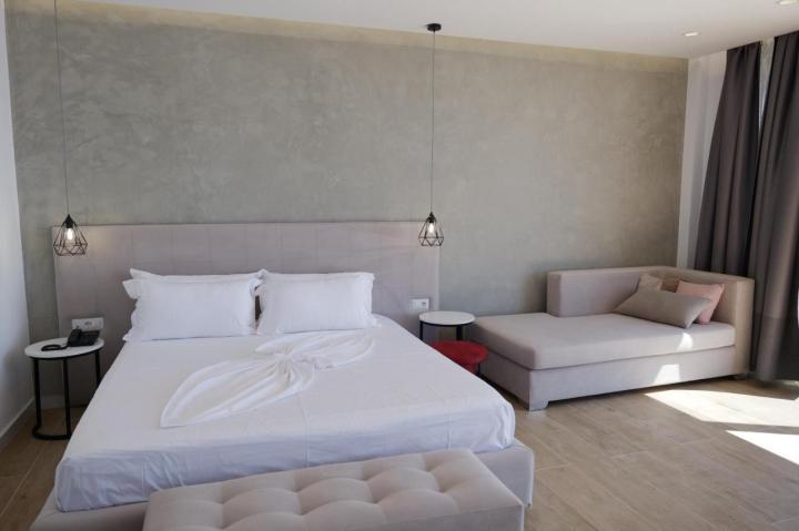Art Hotel