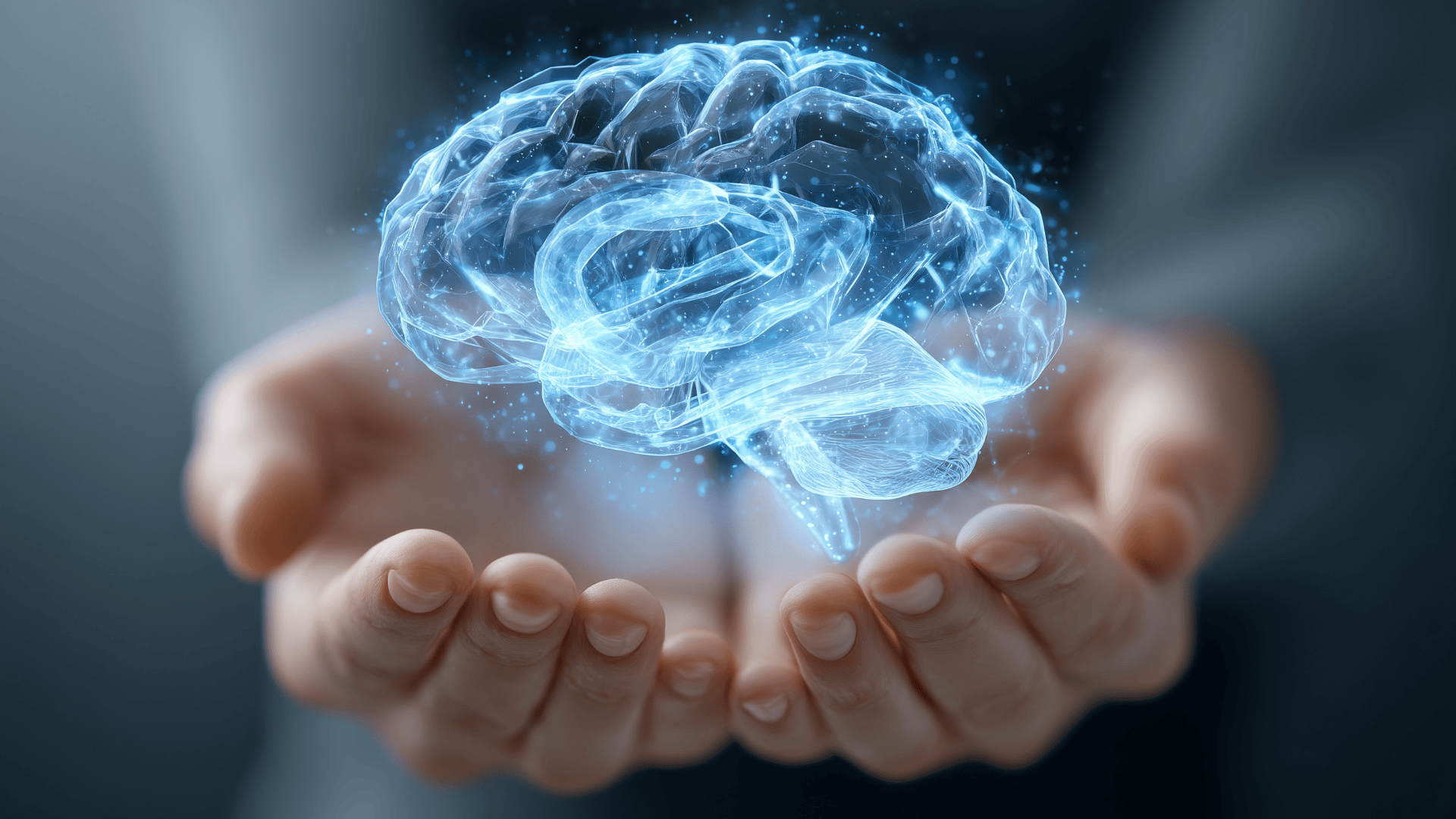 Neuroscience Principle