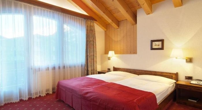 Hotel Simi
