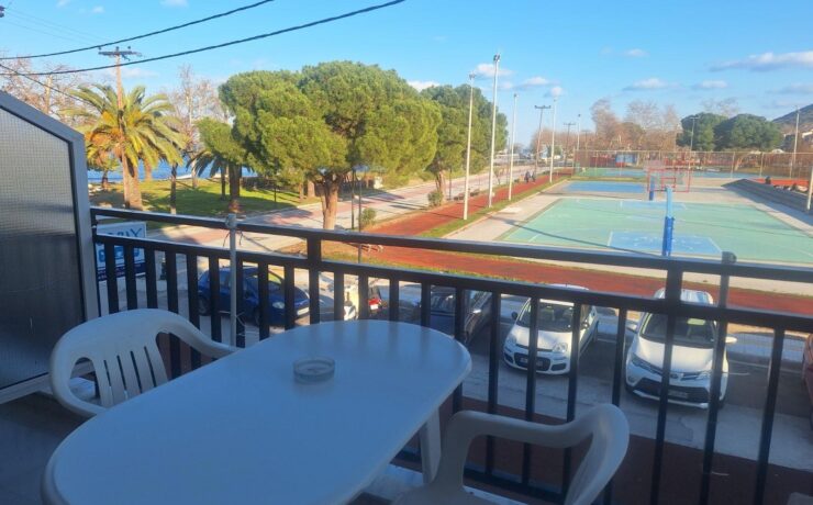 Vila Anastasia