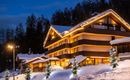 Hotel Luna