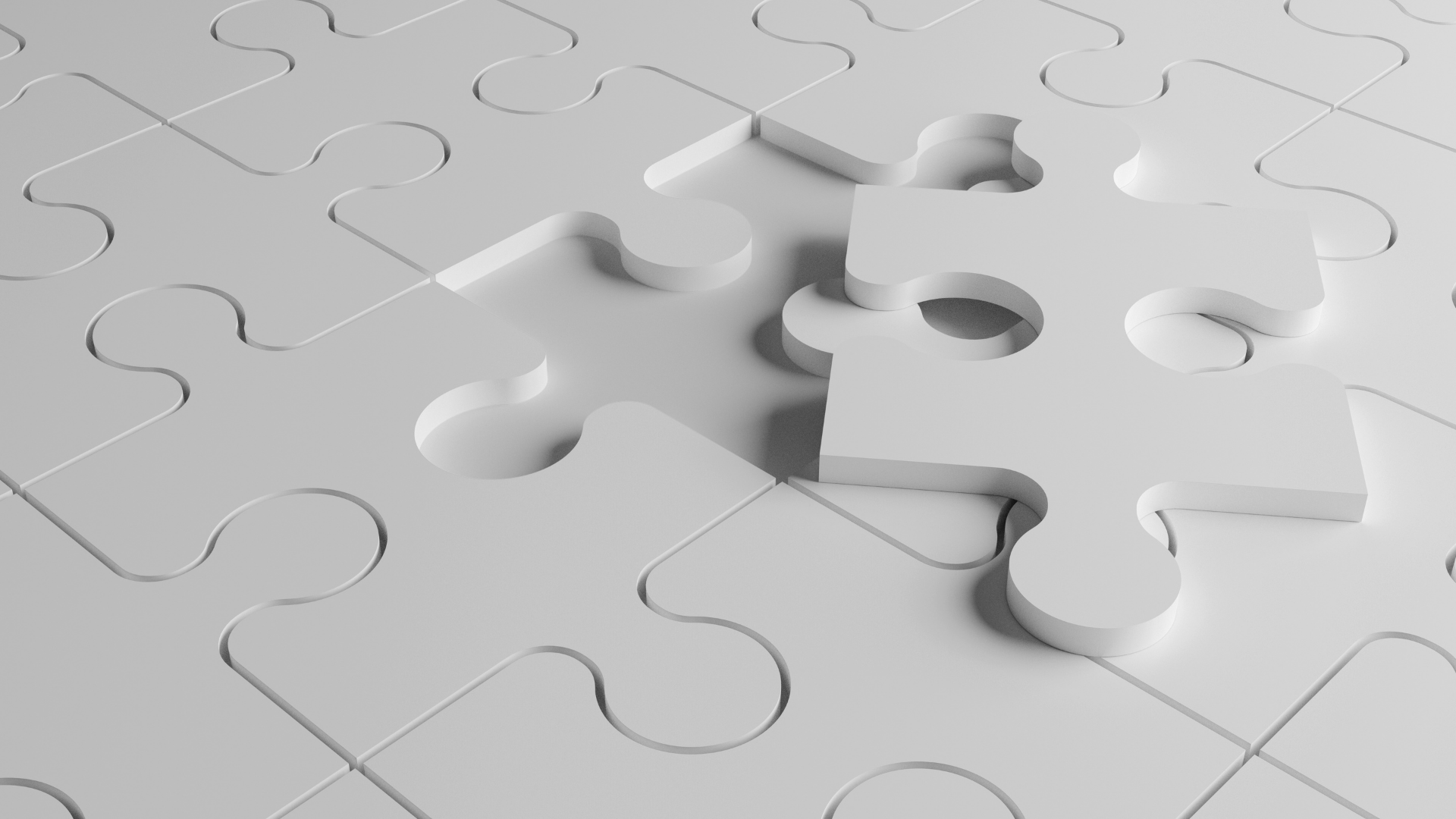 FRAMEWORK MASTERY