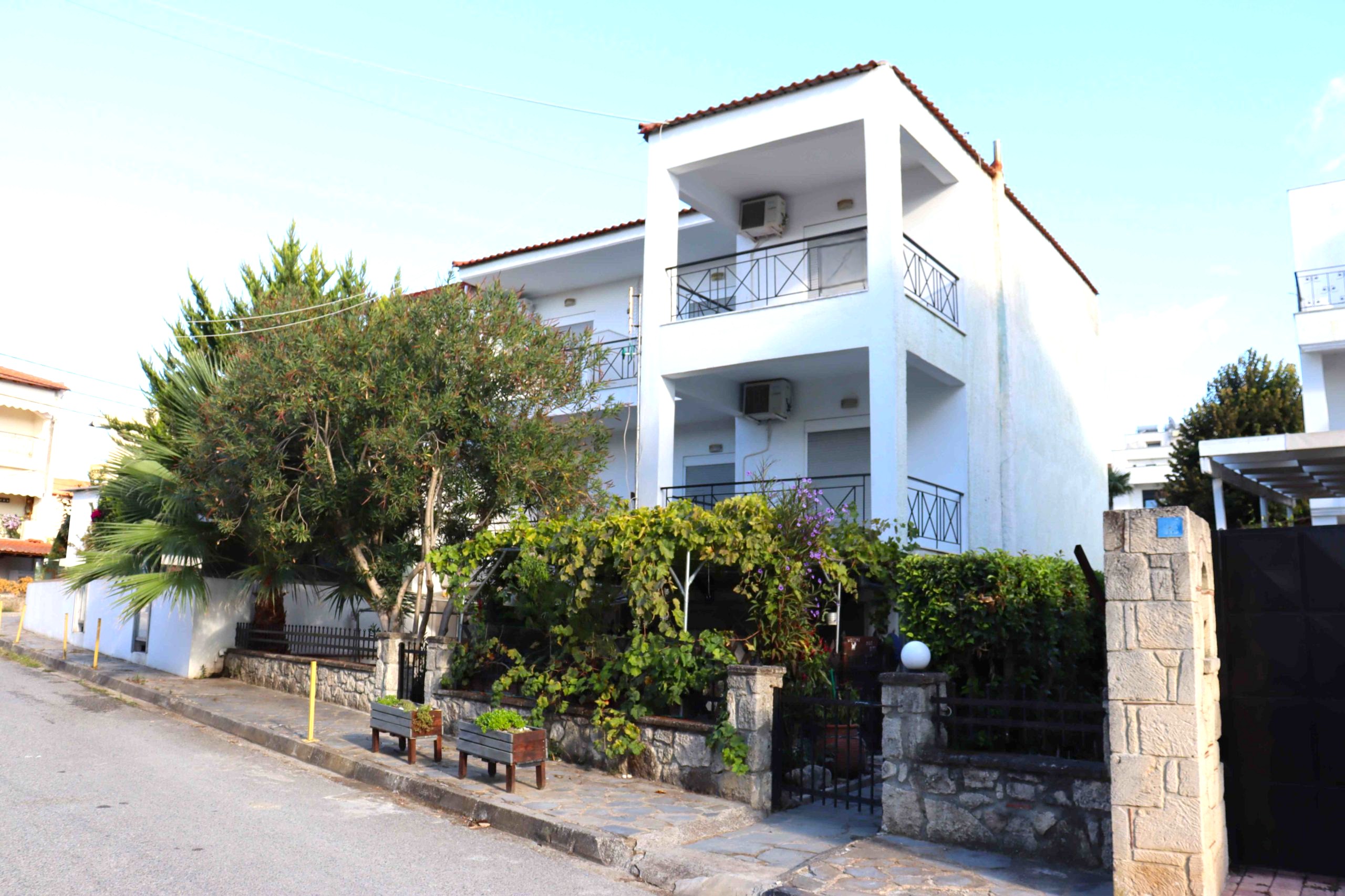 Vila Jela