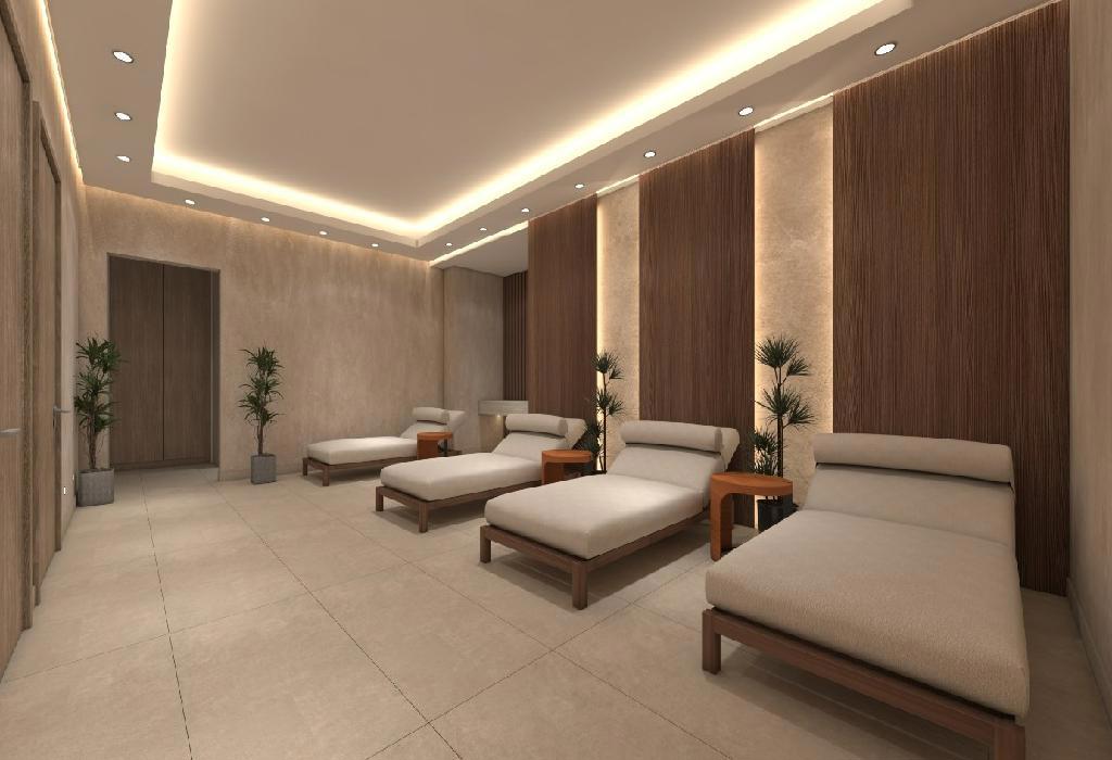 Elysee Rive Hotel