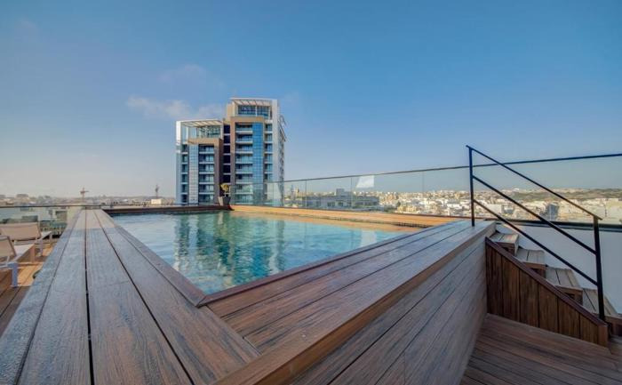 Noru Hotel