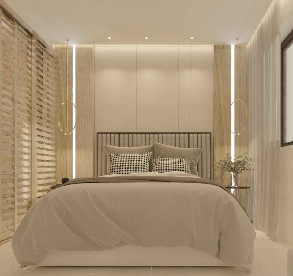 The Wine Hotel