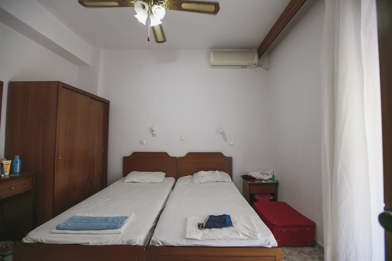 Vila Toula