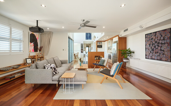 Gold Coast Property Photography - Videography and Video Tours