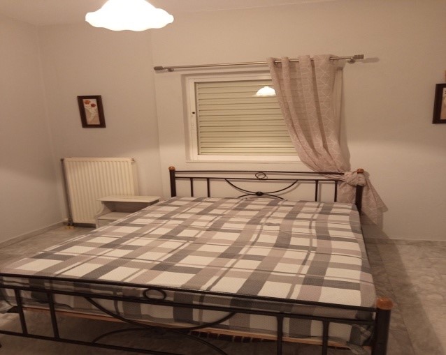 Vila Anastasia