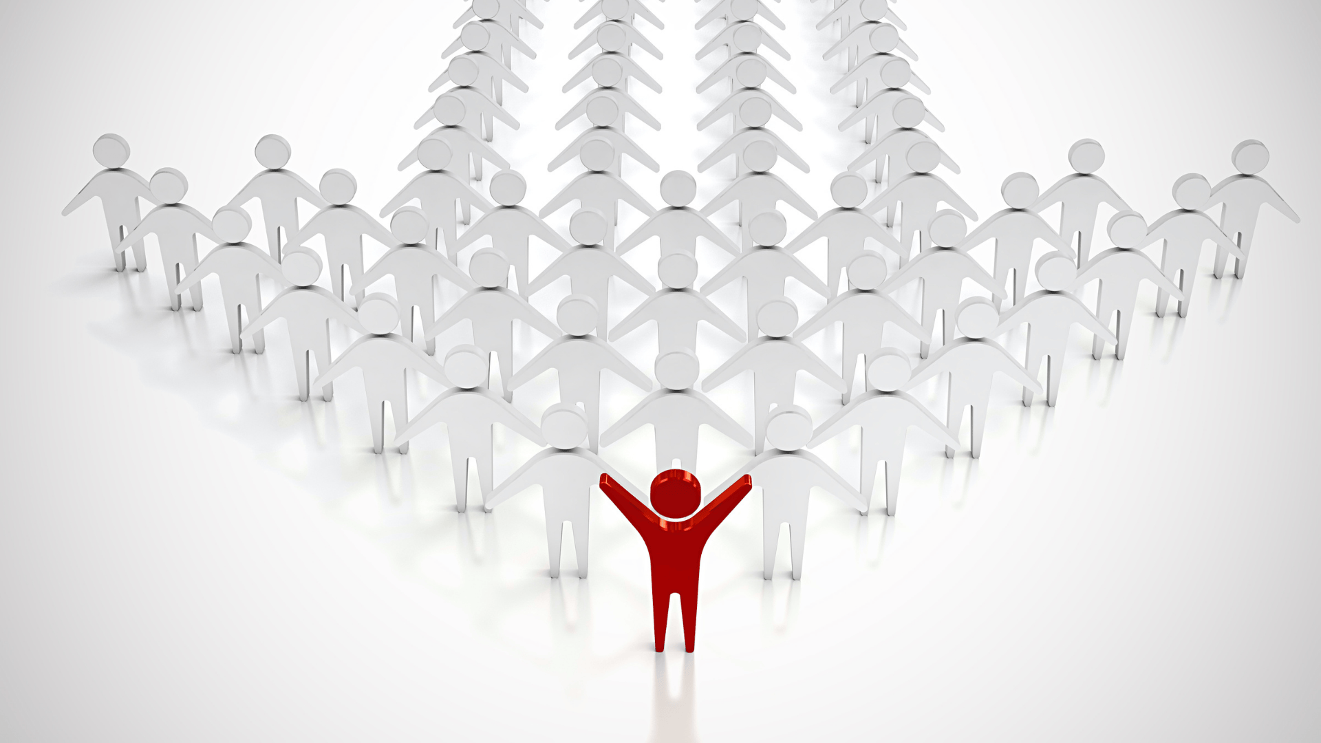 You as a Leader