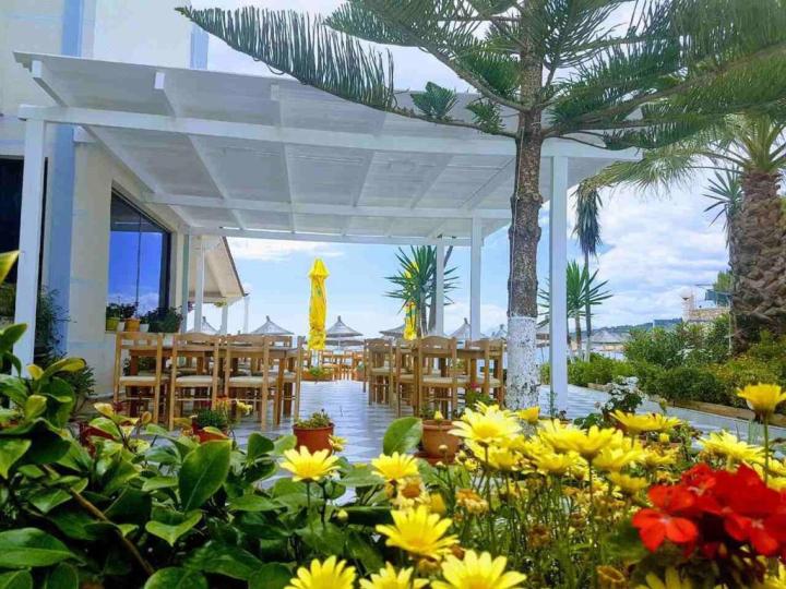 Hotel Artur 1