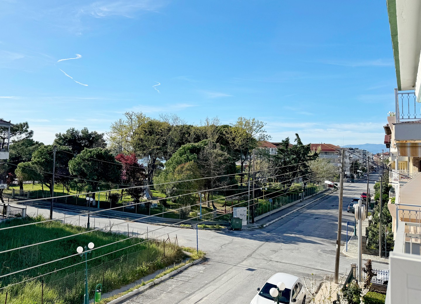Vila Vaso