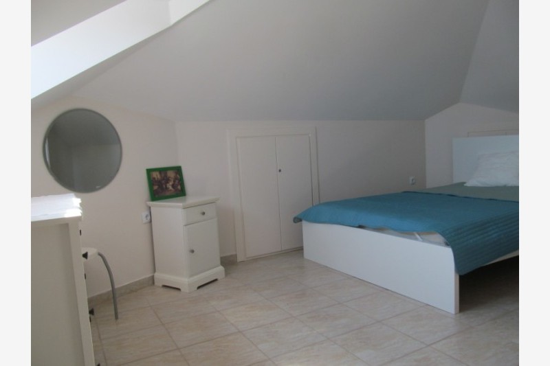 Vila Avra
