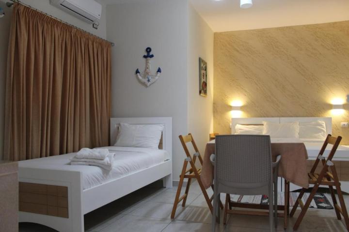 Vila Rias