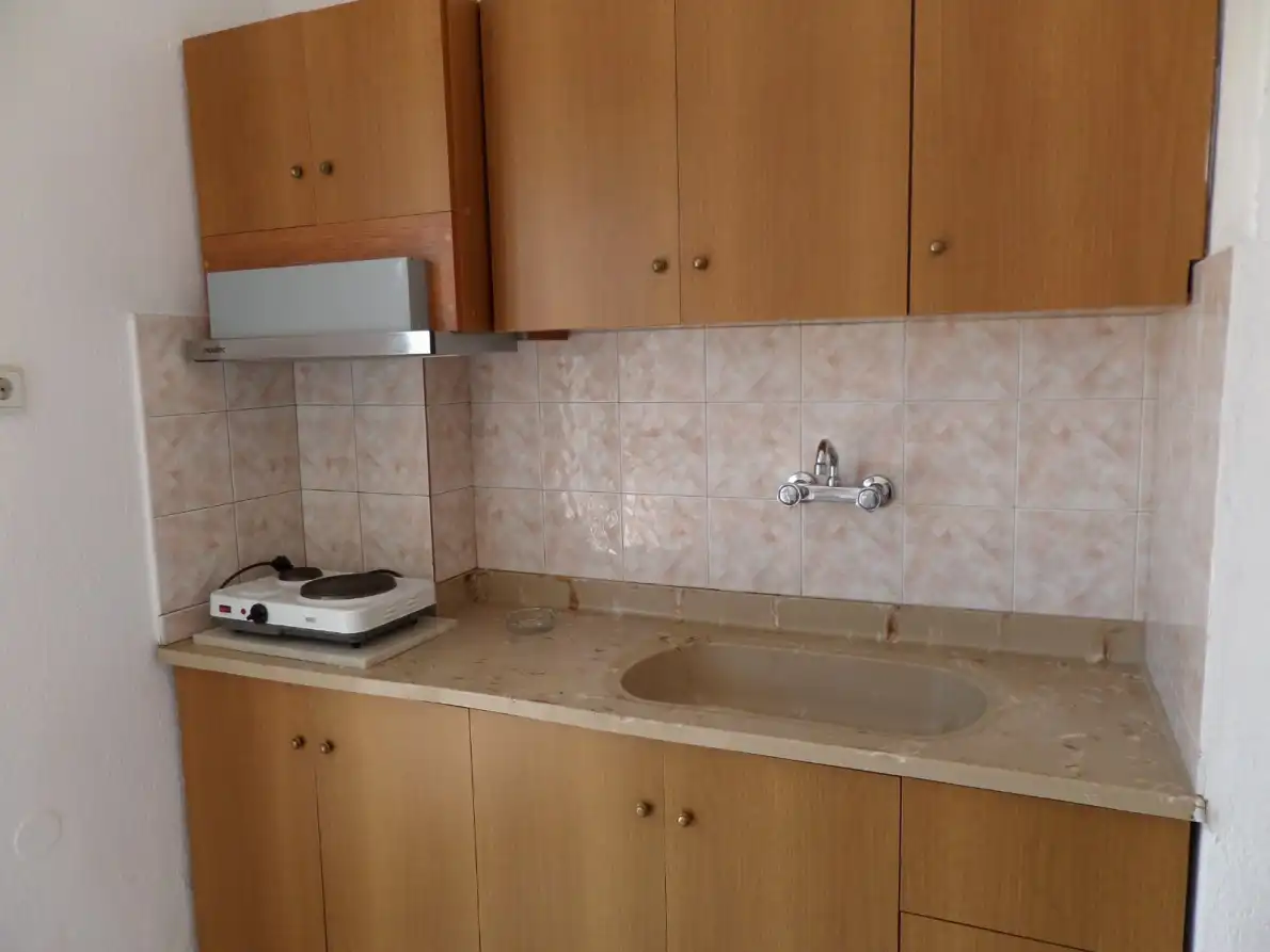 Vila Vasiliki