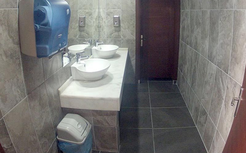 Hotel Surtel