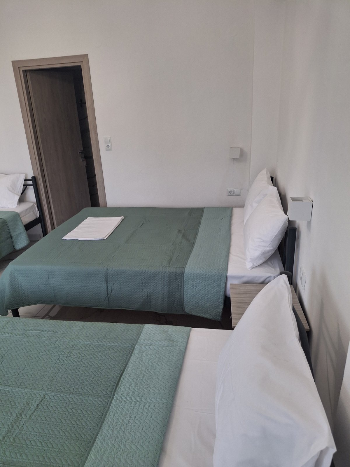 Vila Apolon Lux