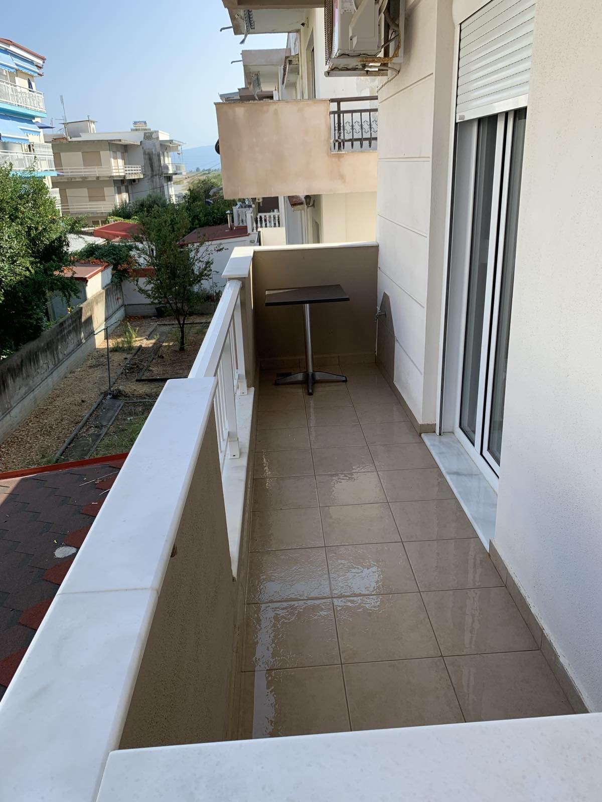 Vila Pavlos ex Duga