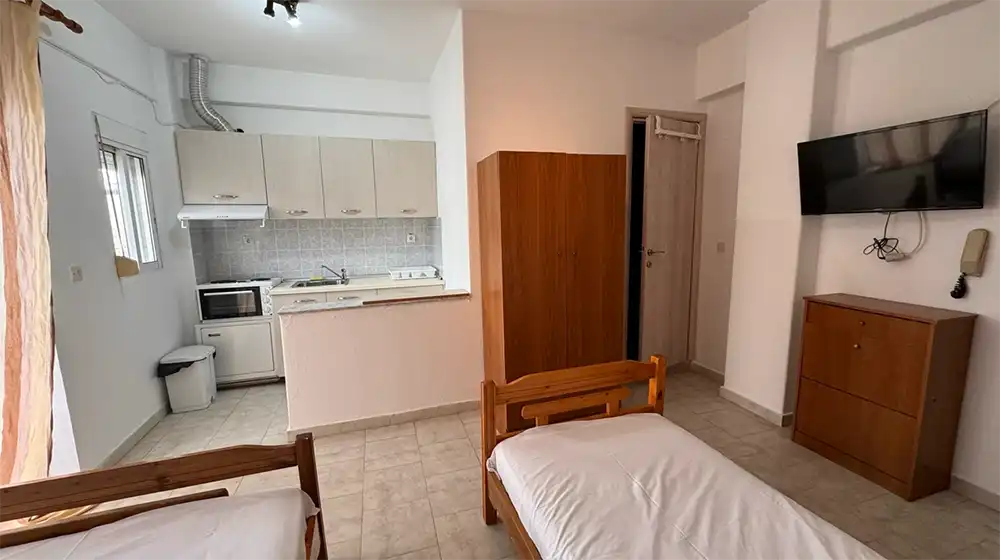 Vila Dina