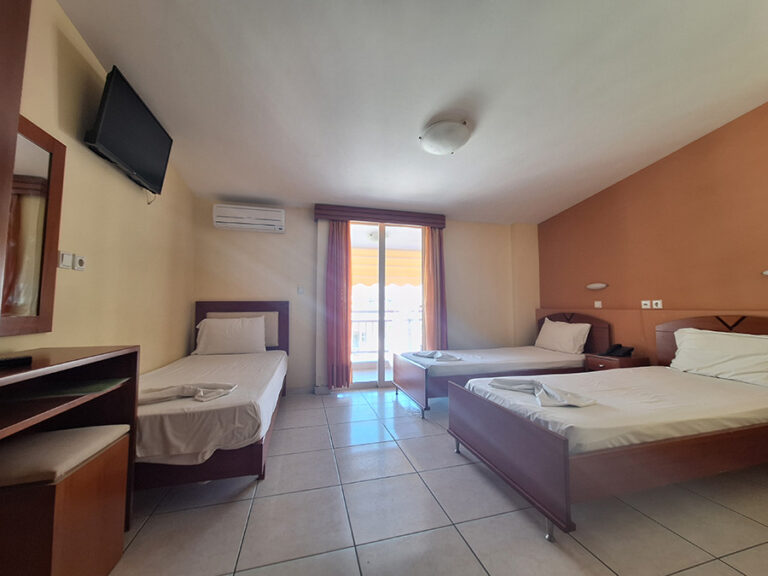 Vila Marineo