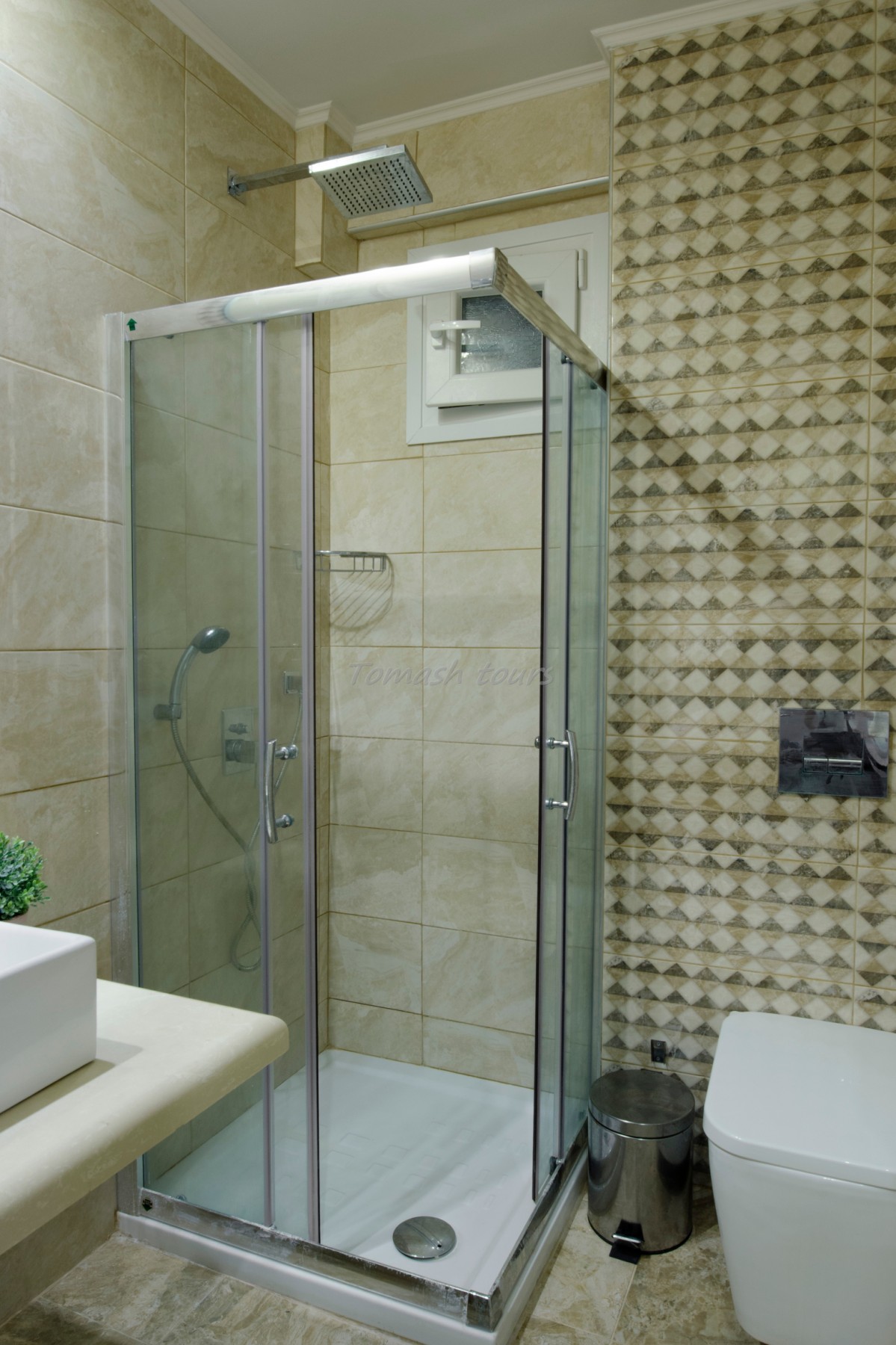 Aparthotel Pagidas