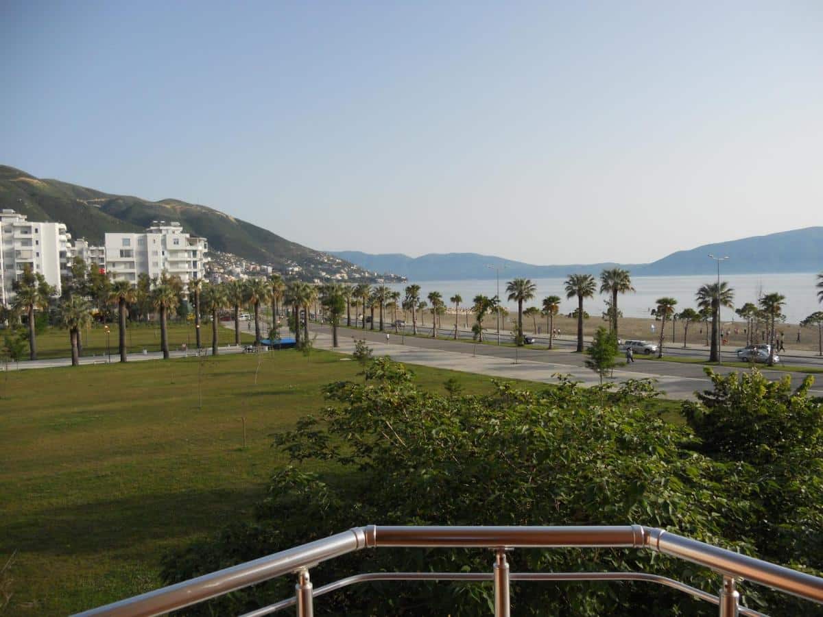 Hotel Onorato