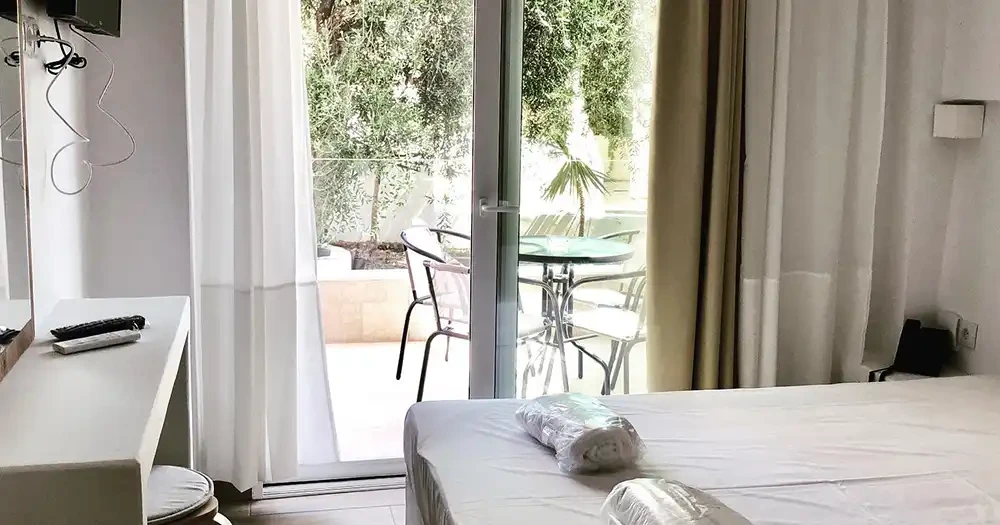 Vila Siragast