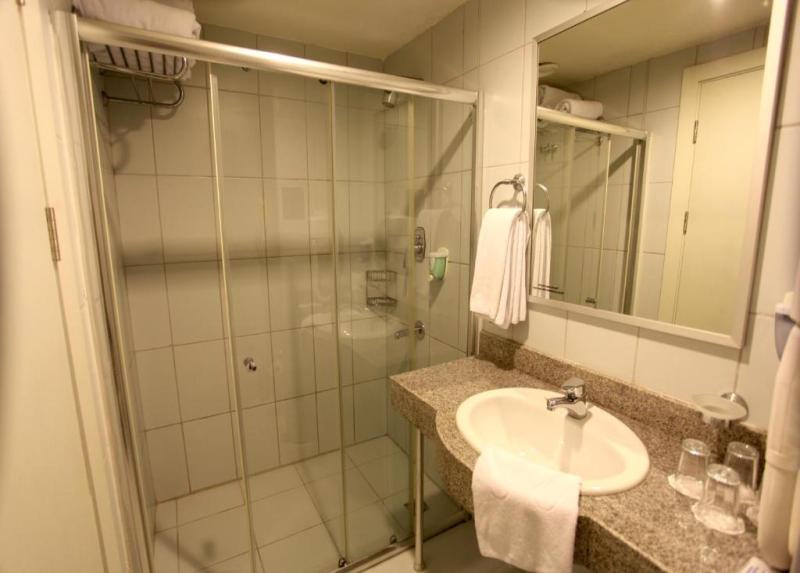 Aqi Pegasos Royal Hotel
