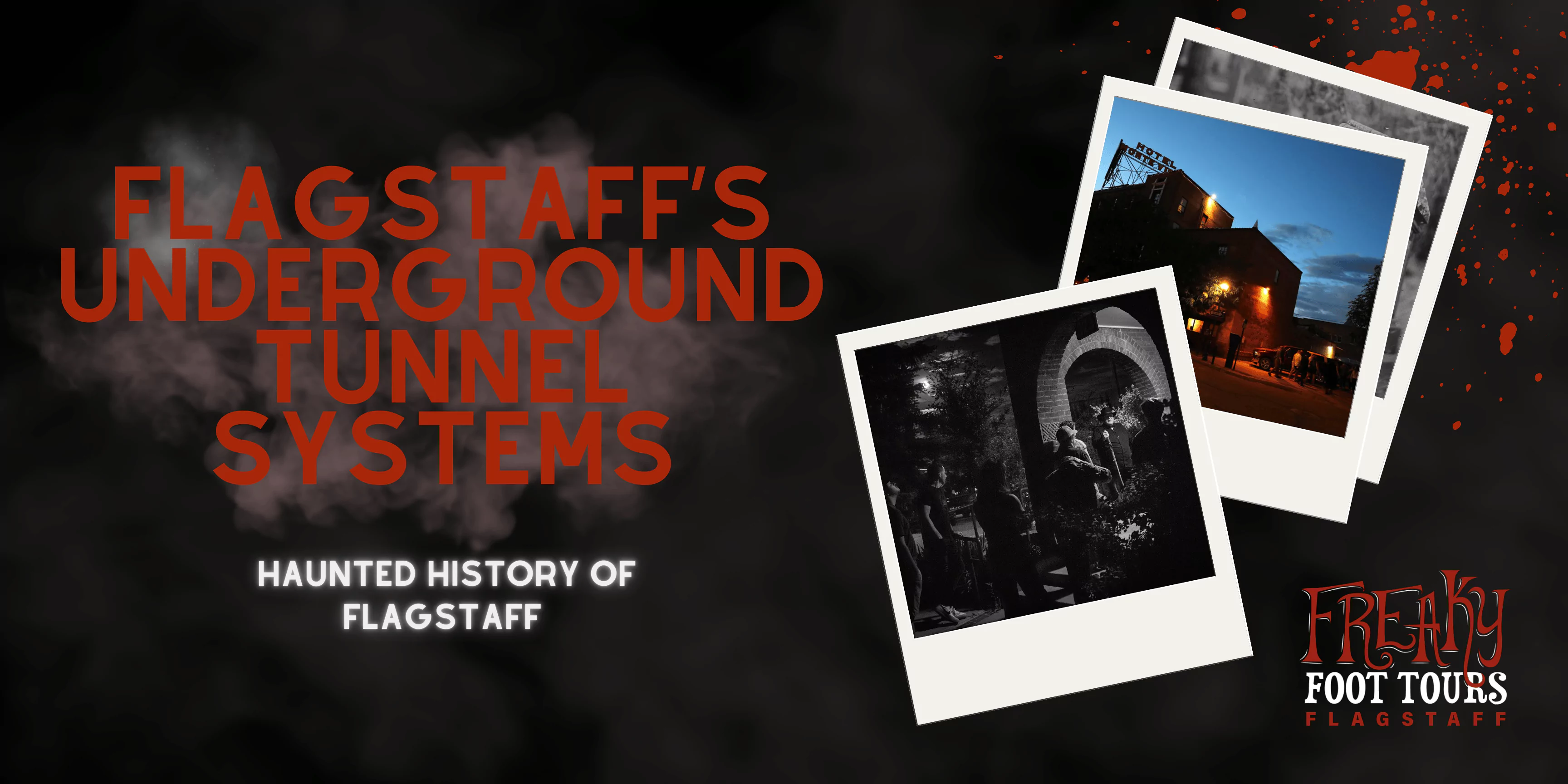 Sanborn Maps A Key to the Hottest Places in Town!