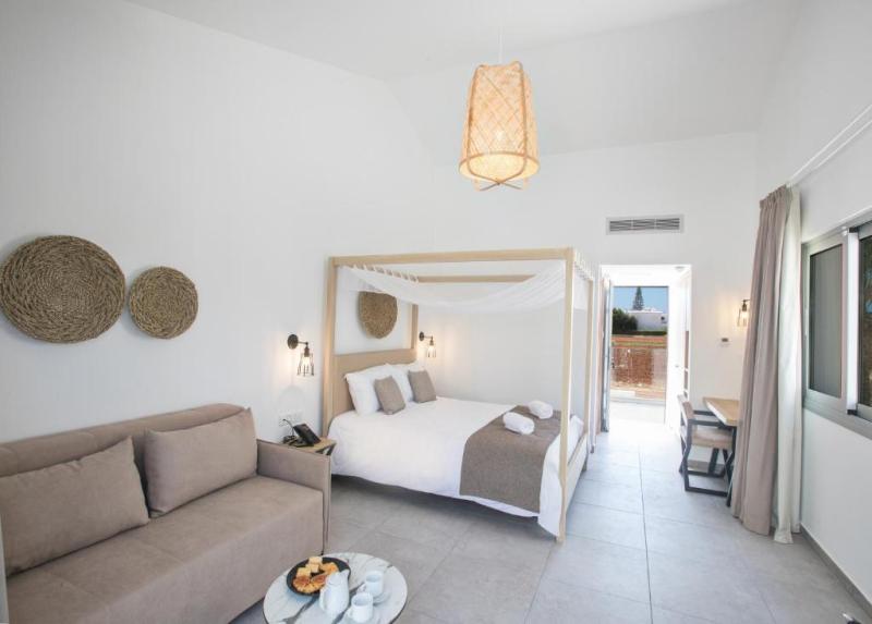 Bohemian Gardens Hotel