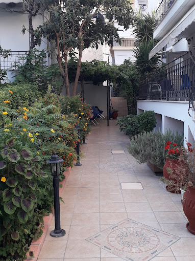Vila Eleni