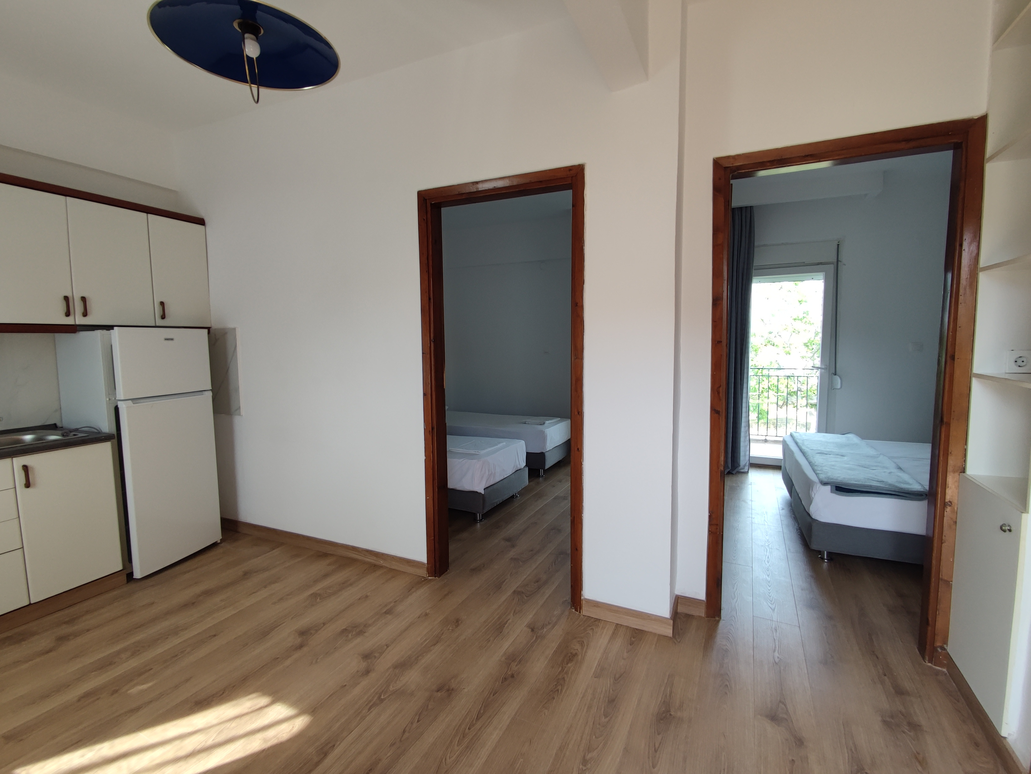 Vila Olga