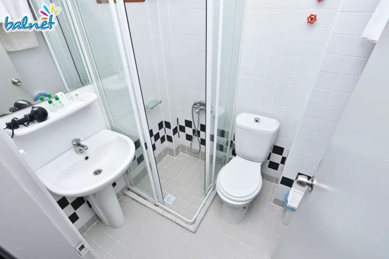 Varol Hotel 