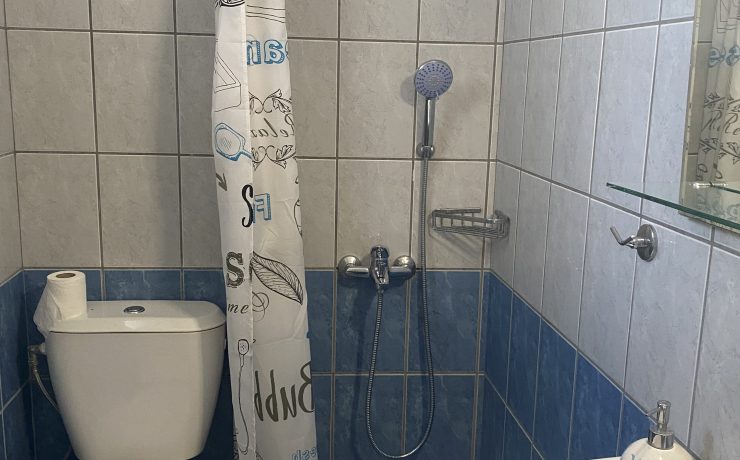 Vila Meliti