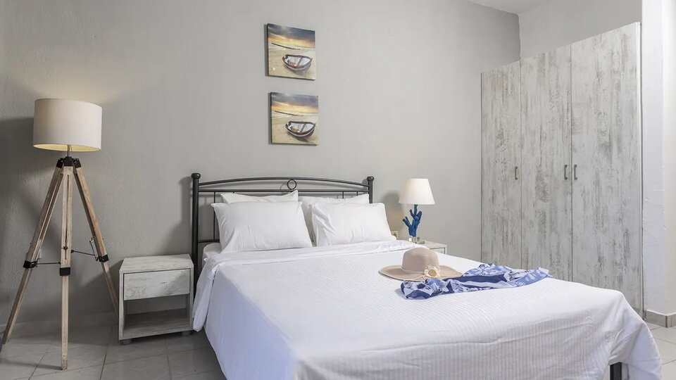 Hotel Jenny